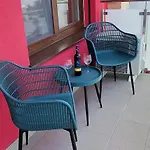 公寓式酒店 Two In One Building Checkin 布拉迪斯拉发