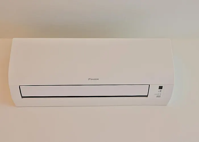 Two In One Building Checkin Bratislava